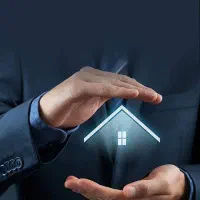 فروش ویلایی عرصه زیاد