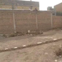 فروش زمین مسکونی