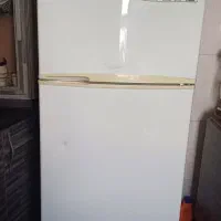 یخچال فریزر