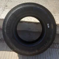 لاستیک