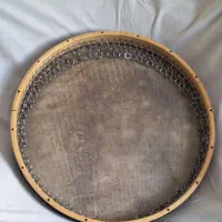 دف کوکی هاپا