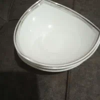 چینی|ظروف سرو و پذیرایی|شاهین‌شهر, فیض|دیوار