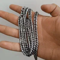 گردنبند و دستبند کارتیر