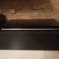 DVDمارک سامسونگ فلش خور