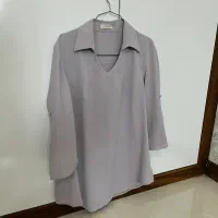 شومیز