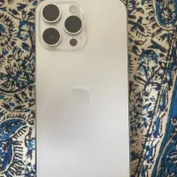 آیفون ۱۴ پرومکس