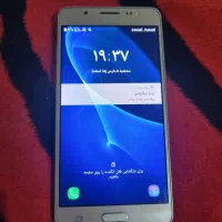 گوشی سامسونگJ5 2016