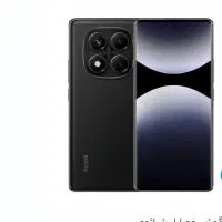 گوشی شیاومی نوت۱۴پرو 4جی