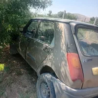 فروش رنو پی کی