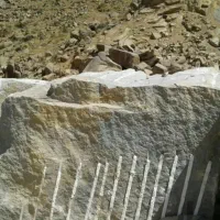 فروش کتراک . بلکپاور . سایلنت پاور با تضمین قیمت