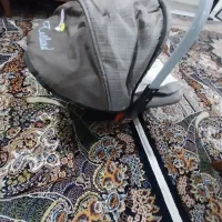 کالسکه|کالسکه و لوازم جانبی|شاهدشهر, |دیوار