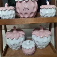 پای سماوری و استند چوبی ۱۳۰۰