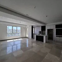 97 متر سالن پرده خور پونک نفت