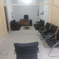 شرکت نظافتی پردیس