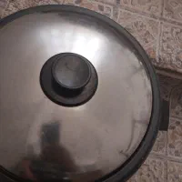 پلوپز برقی ۱۸نفره