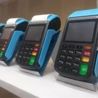 بهترین کارتخوان 4g