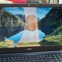 e1 572 acer|رایانه همراه|همدان, |دیوار