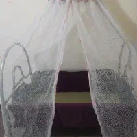 گهواره
