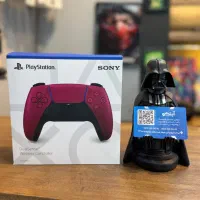 دسته پلی استیشن ۵ ps5 dualsense