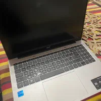 لپ تاپ acer برند برتر محصول ایتالیا