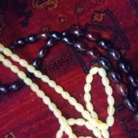 تسبیح شاه مقصود اصل۱۰۱وعقیق