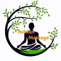 خدمات ماساژ آقایان