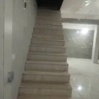 زیر زمین