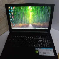 لپ تاپ msi cx62