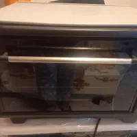 سایر لوازم برقی