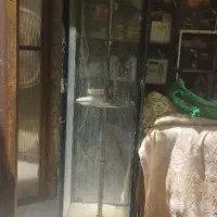 بوفه مغازه