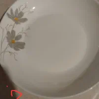 یکدست خورشت خوری