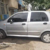 ام وی ام110