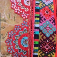 کریشی