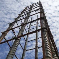 مشارکت در ساخت گلسار