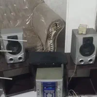 ظبط سامسونگ