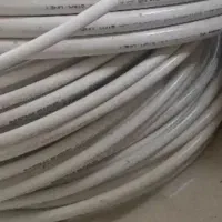 لوله پنج لایه