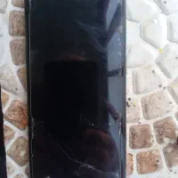 گوشی Gplus p10