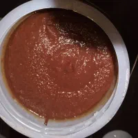 رب گوجه