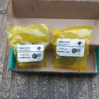 بوش طبق پژو ۲۰۰۸طبق میل موجگیر