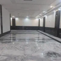 ۱۳۰مترمغازه/اجاره به مشاغل غیرپخت وپز/سعادت آباد