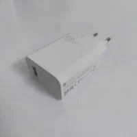 سرشارژر اصلی 33 وات توربو شارژ