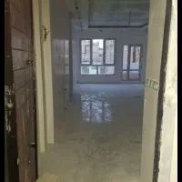 ۸۵ متر همکف واقع در ابوطالب ۶۱ با ایثارگران ۲۵