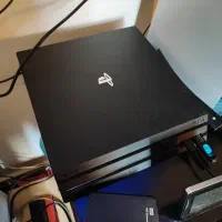 کپیخور کردن انواع کنسول PS اعم از Ps3 ps4 و ps5