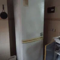 یخچال