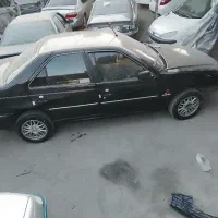 باطریسازی.هدهدی
