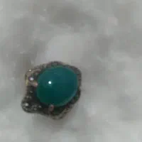 انگشتر