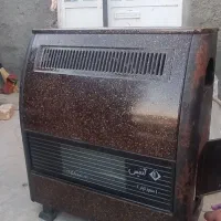 بخاری درحدنو