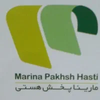 استخدام راننده نیسان با خودرو و اتاق ویزیتوری