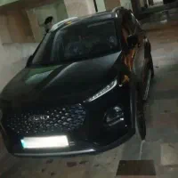 ام وی ای x22 pro دنده مدل 403