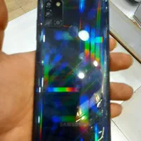 گوشی a21s|موبایل|مشهد, چهنو|دیوار